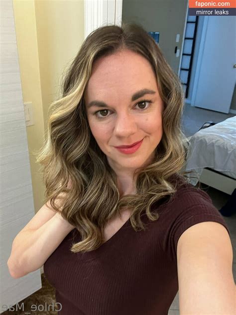 chloe_mae onlyfans